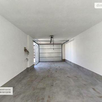 Продаж 3к Дім Єнісейська вулиця