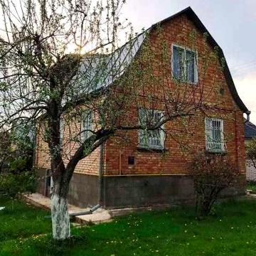 Здам будинок, Бучанський район, село Михайлівка-Рубежівка