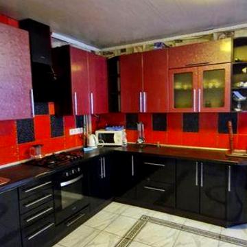 Полтава. Сдам дом 3ком с большой кухней 22кв.м 20.000