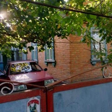 Продається будинок місто Гребінка Полтавської області