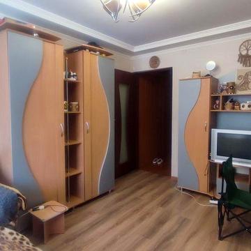 Двокімнатна квартира в наявності. Ціну знижено! Торг присутній ЖК Созонівка