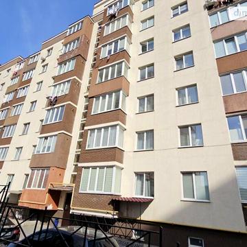 Довгострокова оренда 1к Квартира Старокостянтинівське шосе ЖК Всесвіт