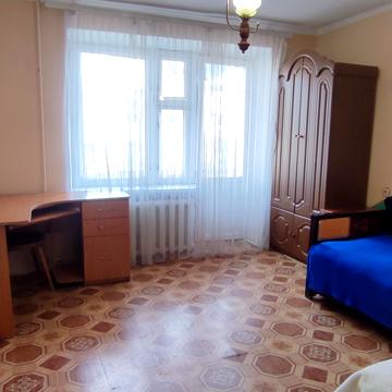 Ентузіастів вул., 4