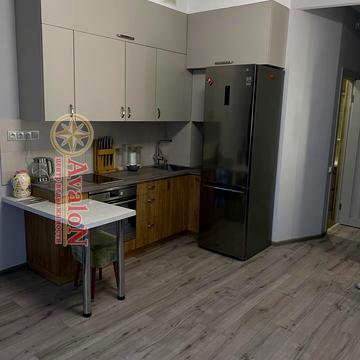 Владислава Бувалкіна (Генерала Бочарова) вулиця, 66В, Пересипський район, Одеса, Одеська область 35000.0 USD