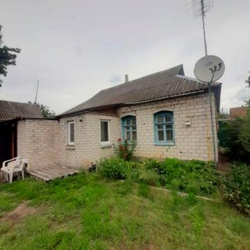 Здається будинок під Києвом