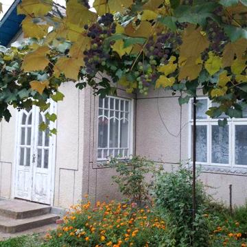 Продається будинок з кірпіча