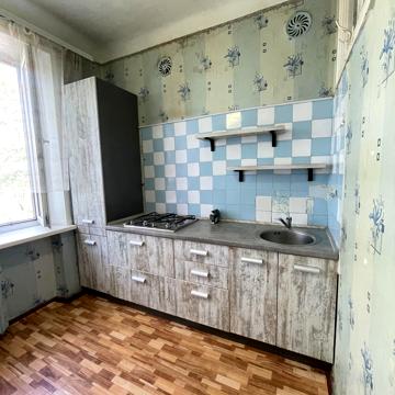 Маяковського просп., 10