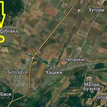 Продамо сучасний будинок 150 кв.м. в Дубіївці під чистове оздоблення