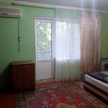 Сдается 1комн.квартира