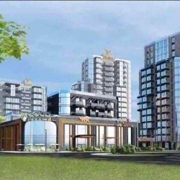 Продаж 3 кімнатної квартири в ЖК Вільний ЖК Вільний
