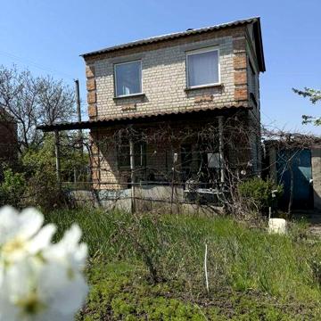 Продаж дачі в СТ Ятрань