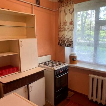 Оренда однокімнатної квартири ювілейний