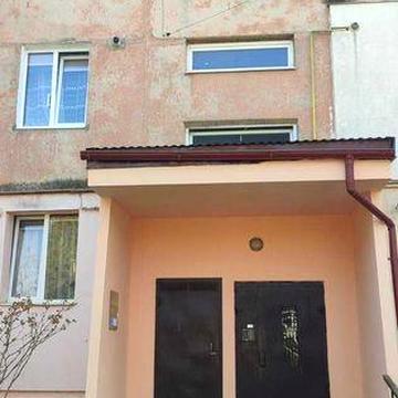 Продається 1 кімн. квартира у цегл. будинку у Винниках вул.Кільцева