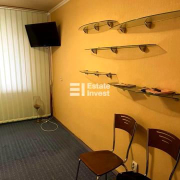 23 Серпня вул., 51а