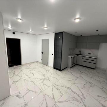 Продам квартиру 56кв/м. ЖК Матла