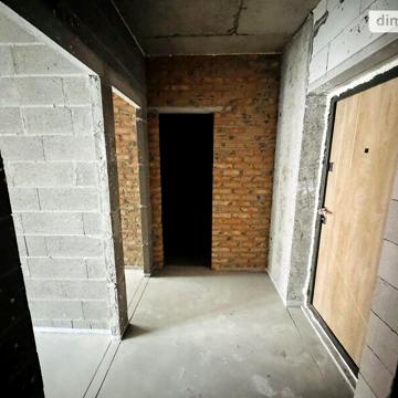 Продаж 1к Квартира Ольги Кобилянської (Достоєвського) вулиця ЖК Синергия Сити (Kvartal Group)
