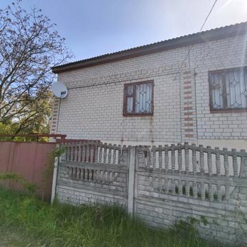 СТ Чайка-2, 329