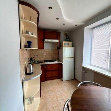 Здається 1-кімнатна квартира, вул. Мазепи, м. Трускавець!