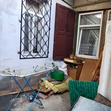 Продам частина будинка Небесної Сотні