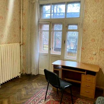 1 кв.вул.Данилевського б.16 метро Наукова Держпром