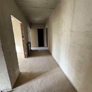 Продаж 3к Квартира Галицька вулиця