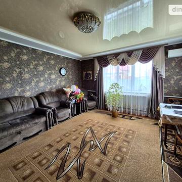 Продаж 4к Дім Псільська (Тітова) вулиця