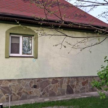 Продам будинок 94м2