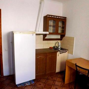 Сдам 1-ком ЖК Львовский ул. Львовская, цена уже с коммунальными