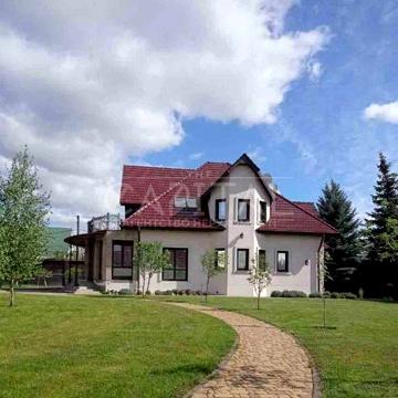 Оренда / Будинок
Київ, Дарницький район, вул. Осокорська