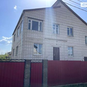 Продаж 6к Дім Черешнева вулиця