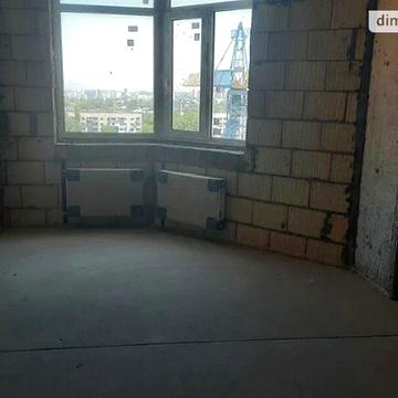 Продаж 1к Квартира Овідіопольська дорога ЖК Realpark