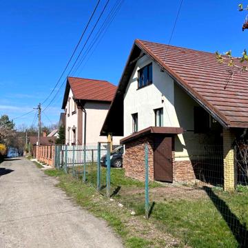 Оренда дачі с. Лісне (Бучанський) обл. Київська