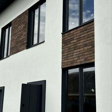 Таунхаус в Ірпені за НАЙНИЖЧОЮ ціною! Поруч Центральний парк!