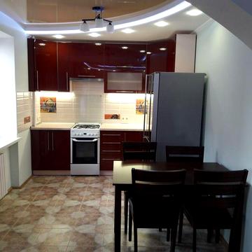 Продам 2х кімнатну квартиру р-н Левада