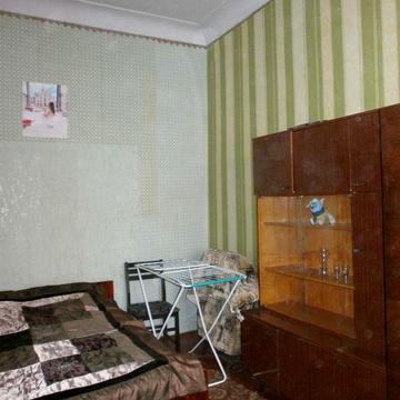 Аренда квартиры возле старой автостанции