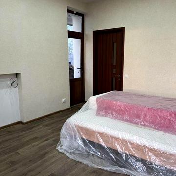 Продам квартиру на Стації Ярмолинці