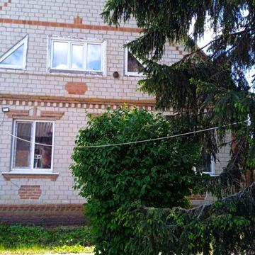 ТОРГ!Пропоную великий добротний Продаж.