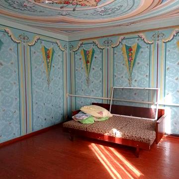 Продам будинок у найближчому пригороді  Харкова