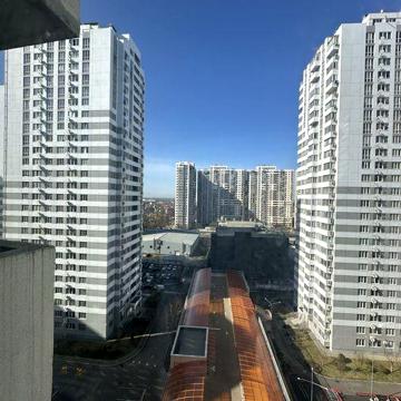 3-х комнатная квартира ЖК Одиссей Люстдорфская дорога продам ЖК Одиссей