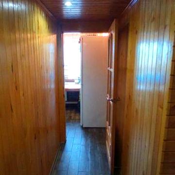 Продам 2 комнатную квартиру