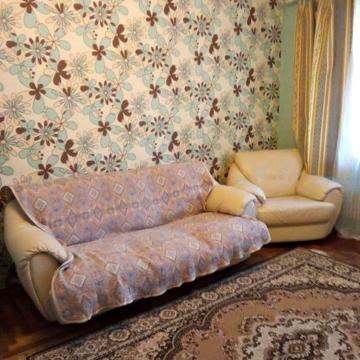 Актуально! Сдам 1 комн. кв. на Осипенковском