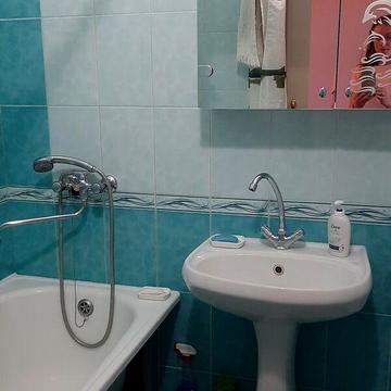 Продаж 3к Квартира Гірська вулиця