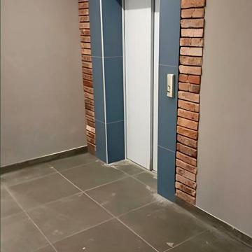 Продаж 1к Квартира Радісна вулиця ЖК Пространство Eco City