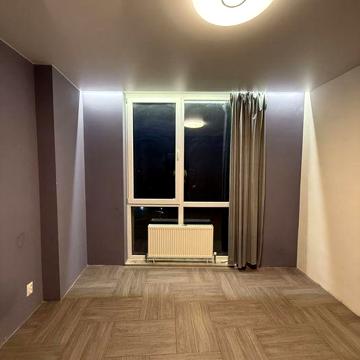 Продаж 2 кімнатної квартири по вул. Бігова, ЖК Щасливий ЖК Щасливий