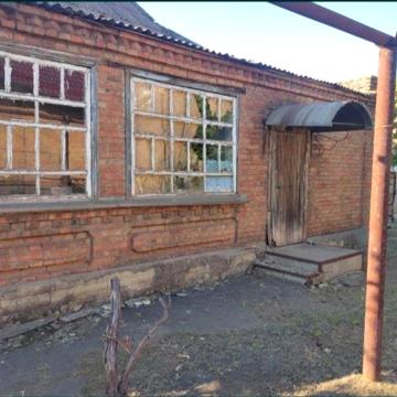 Продам дом, 64,6 м.кв, рядом Макдональдс, Varus, KFC, усасток 6 соток