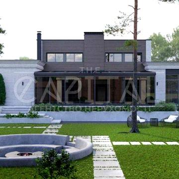 Продаж / Будинок
Вишгородський район, Лебедівка