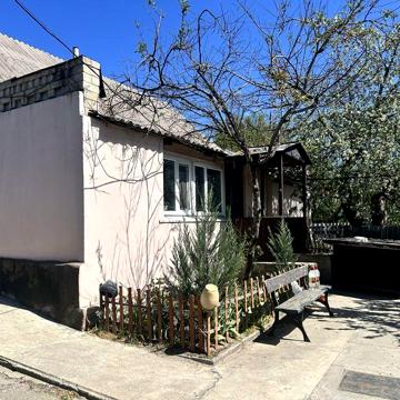 Продам будинок в Павлограді, дом в Павлограде