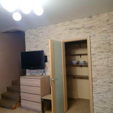 ПРОДАЖ! Двохрівневої квартири по вул.Клавдієвська 40В
