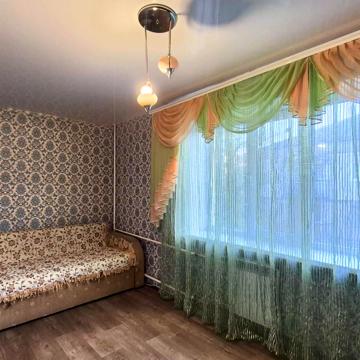 Радіаторна вул., 111