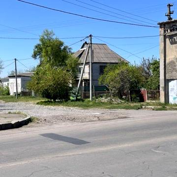 Продам дом, удобно как для жизни так и для бизнеса, район 4 школы